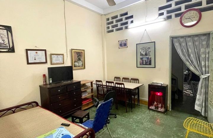 Nhà_đường_Cư_xá_Đô_Thành_quận_3_giá_25_tỷ