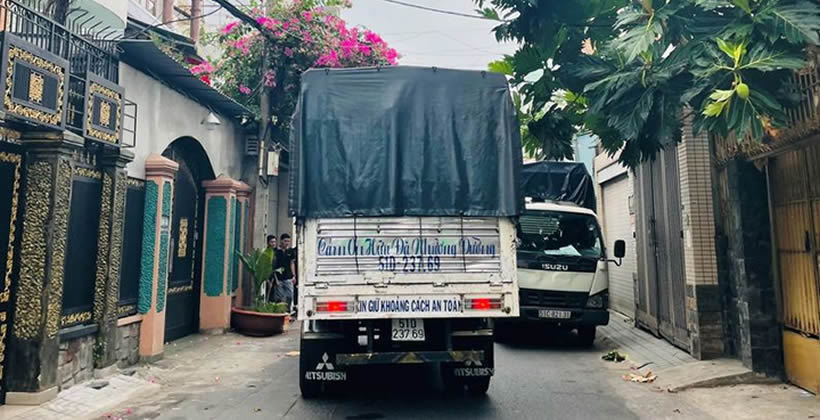 Bán nhà đường Hương Lộ 2 giá dưới 6 tỷ
