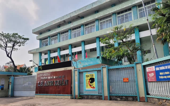 Bán nhà đường Lê Văn Phan quận tân phú giá 7 tỷ