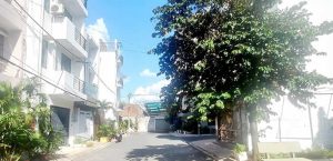 Bán nhà phường Tân Sơn Nhì Giá 7 tỷ