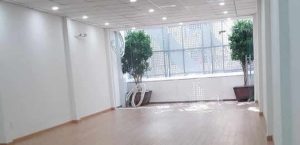 Mặt tiền đường quận 11 giá dưới 26 tỷ