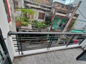 Bán nhà quận 11 giá dưới 5 tỷ 6