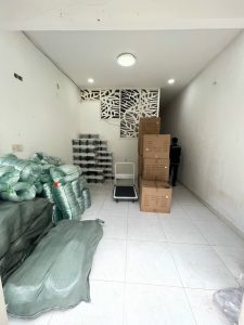 Nhà bán đường Tân Hóa quận 11 giá dưới 5 tỷ 6