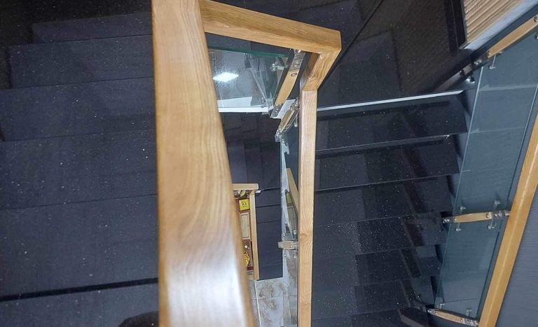 Bán Nhà Mặt tiền đường Minh Phụng dưới 14 tỷ 5