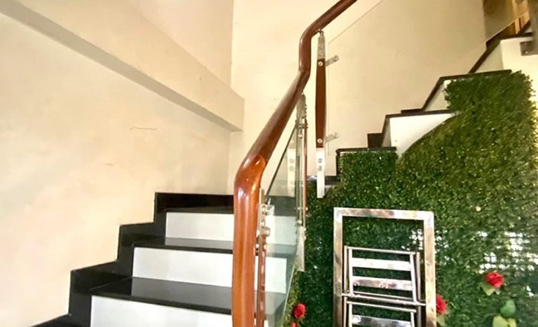Nhà bán Mặt Tiền Đường 3 Tháng 2 quận 11 giá dưới 16 tỷ